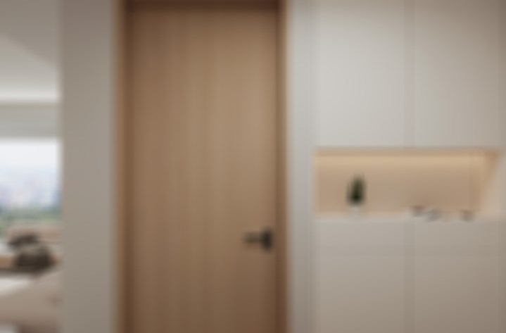 门窗产品展示一