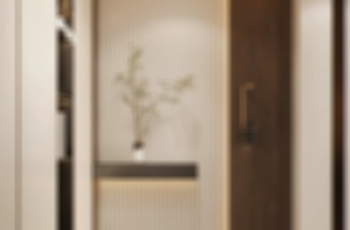 门窗产品展示一