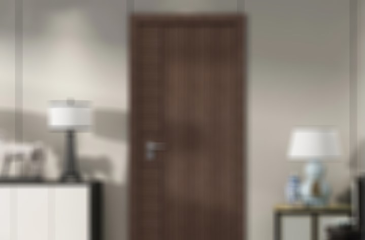 门窗产品展示一