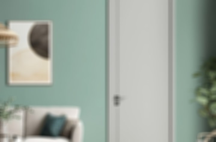 门窗产品展示一