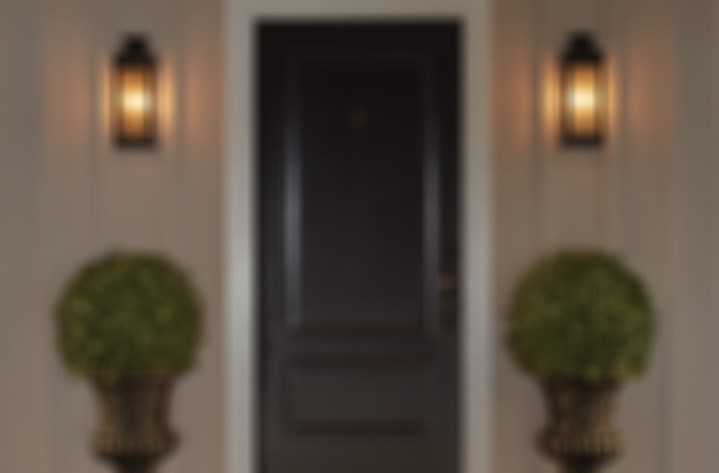 门窗产品展示一