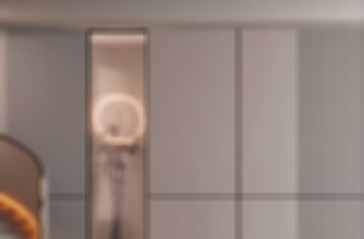 门窗产品展示一