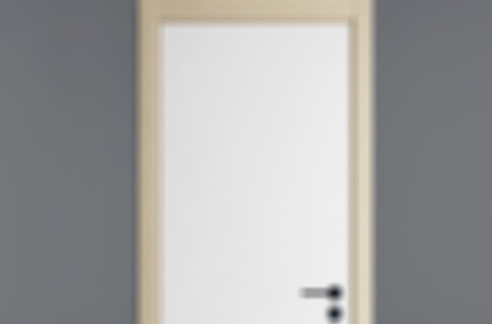 门窗产品展示一