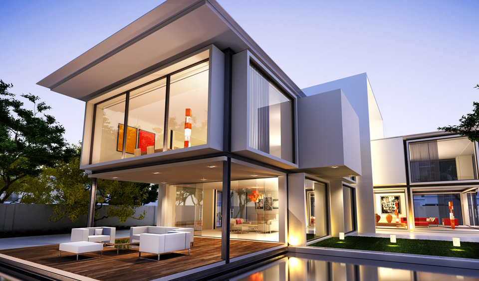 立足臻品 匠心品质